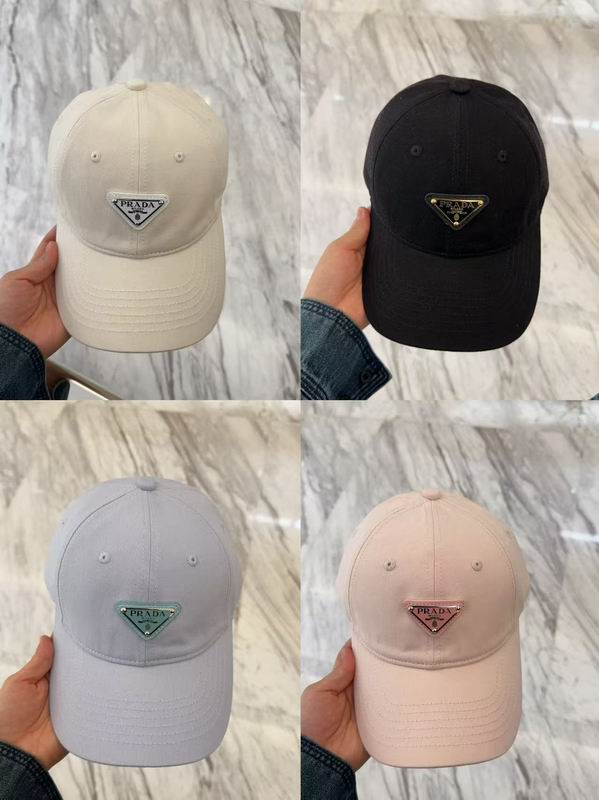 Prada cap dx (29)