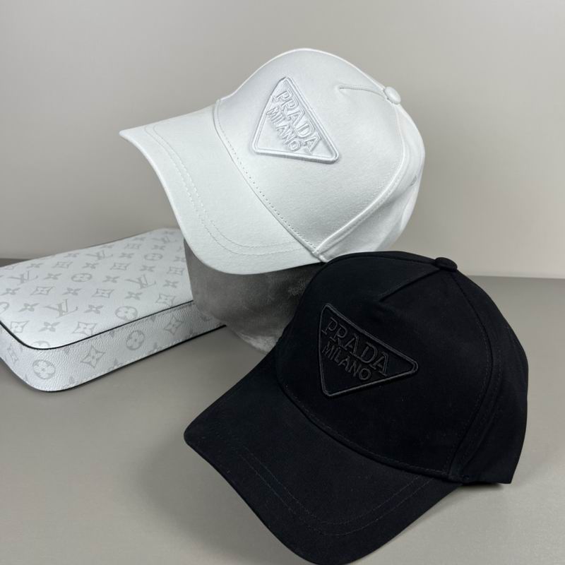 Prada cap dx (29)