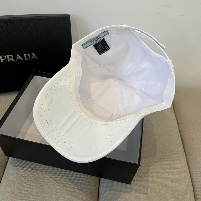 Prada cap dx (29)