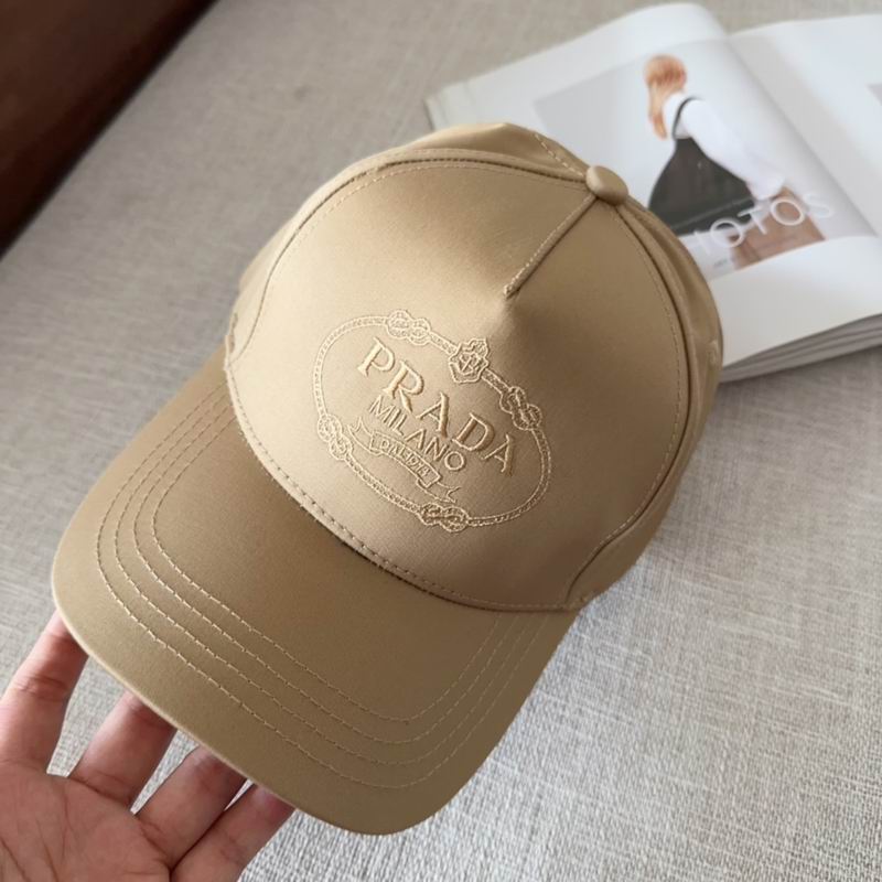 Prada cap dx (31)