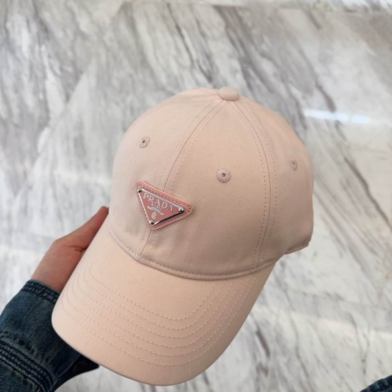 Prada cap dx (31)