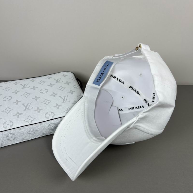 Prada cap dx (31)