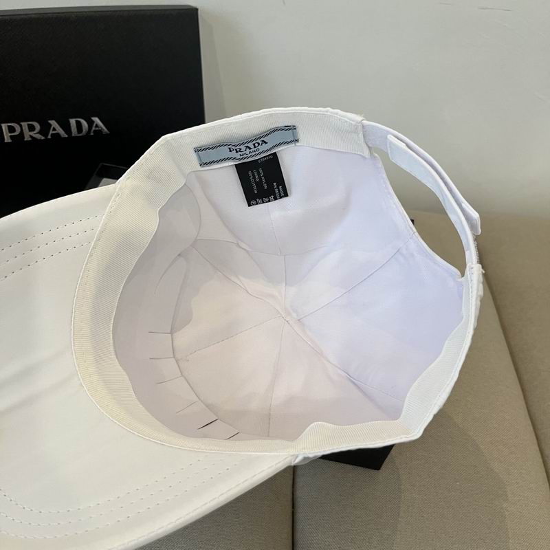 Prada cap dx (31)
