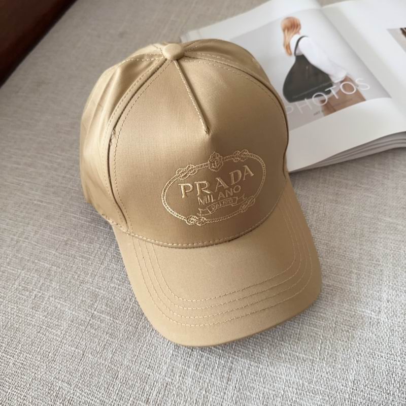 Prada cap dx (32)