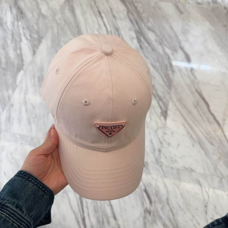 Prada cap dx (32)