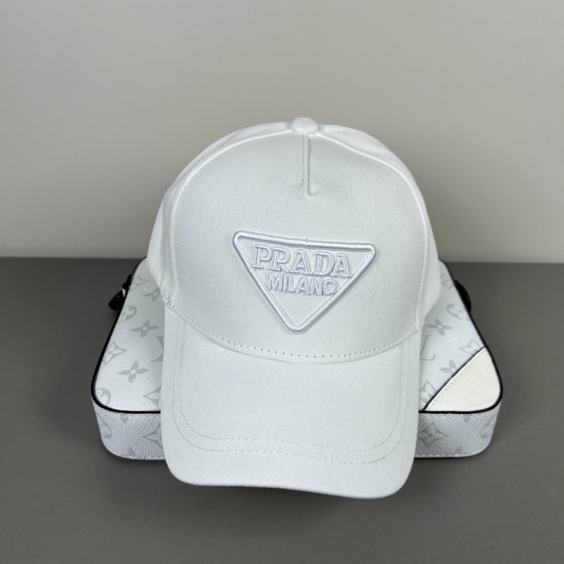 Prada cap dx (32)