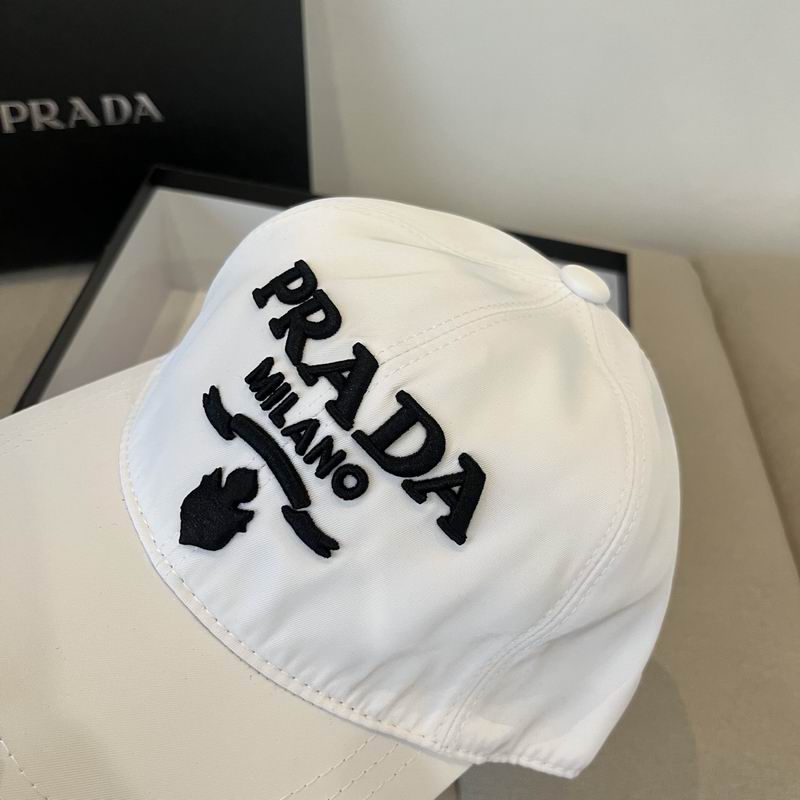 Prada cap dx (32)