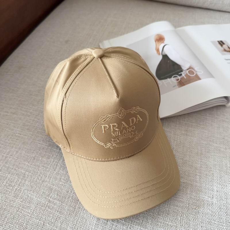 Prada cap dx (33)
