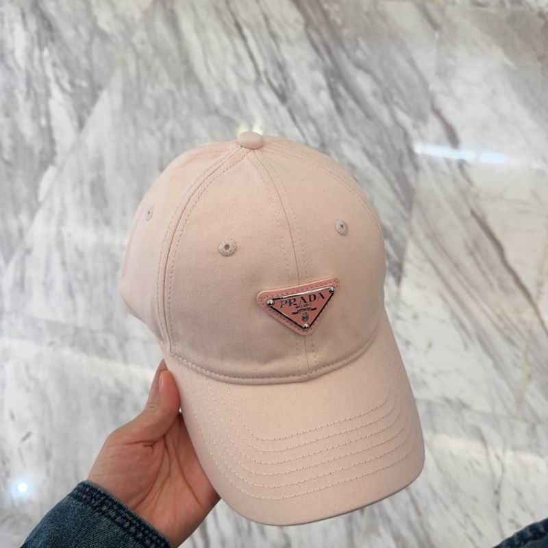 Prada cap dx (33)