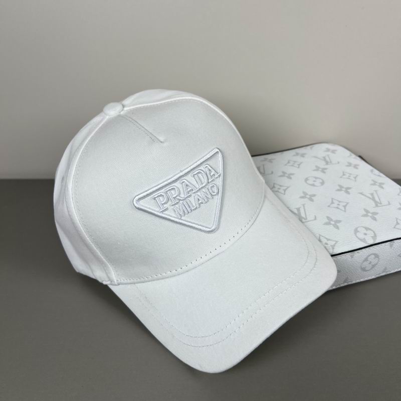 Prada cap dx (33)