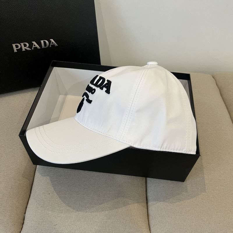 Prada cap dx (33)