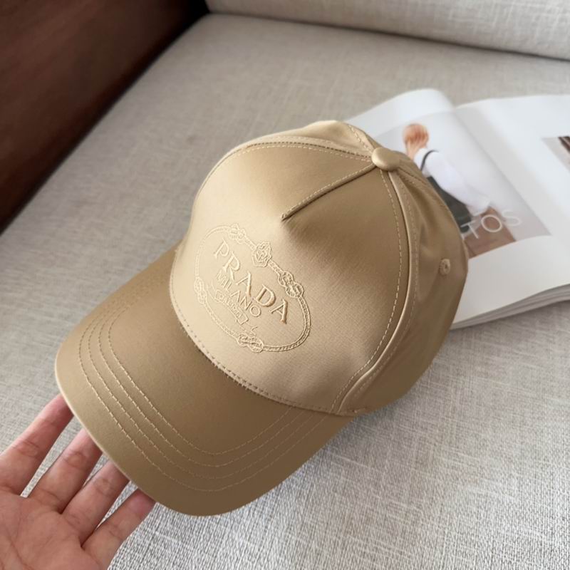Prada cap dx (34)