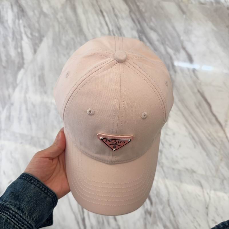Prada cap dx (34)