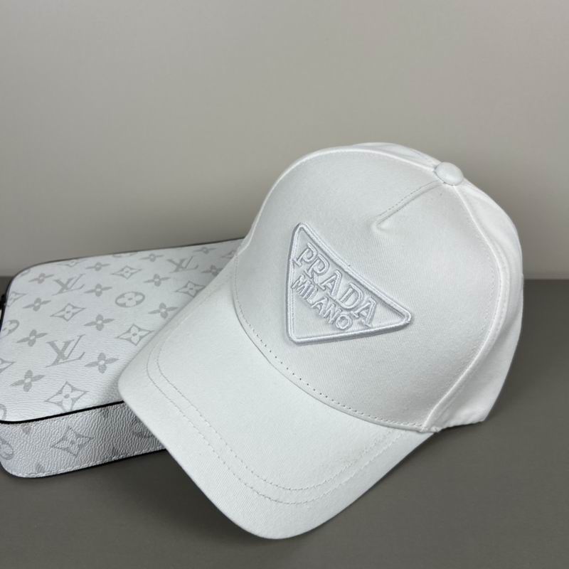 Prada cap dx (34)
