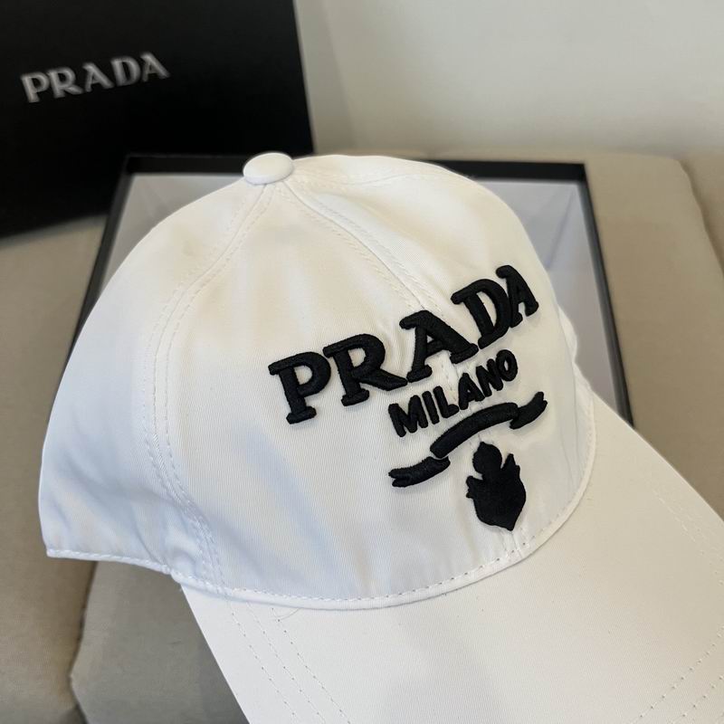 Prada cap dx (34)