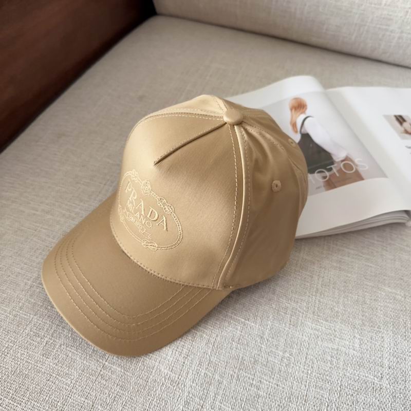Prada cap dx (35)