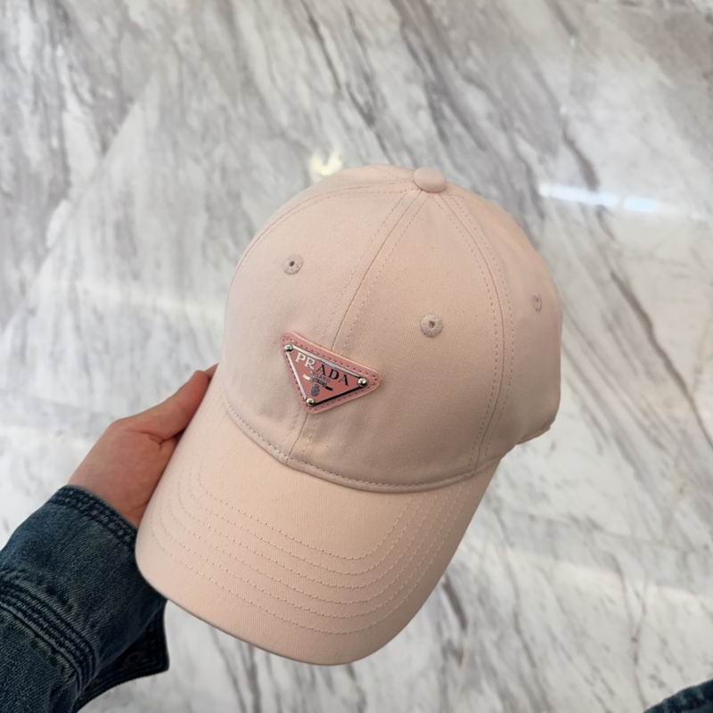Prada cap dx (35)