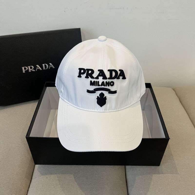 Prada cap dx (35)