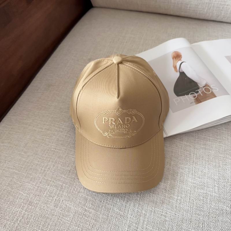 Prada cap dx (36)