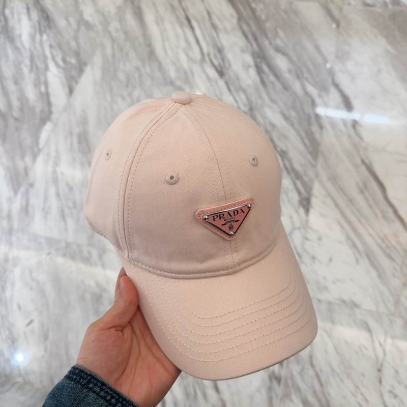 Prada cap dx (36)