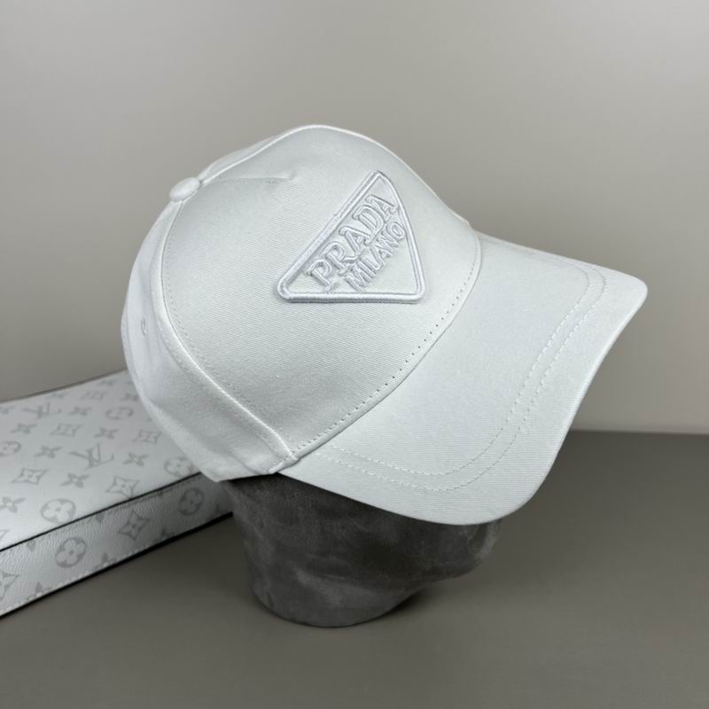 Prada cap dx (36)