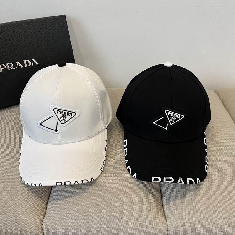 Prada cap dx (36)