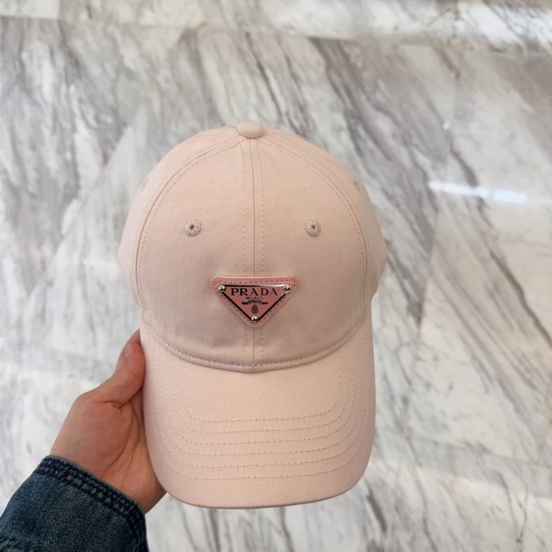 Prada cap dx (37)