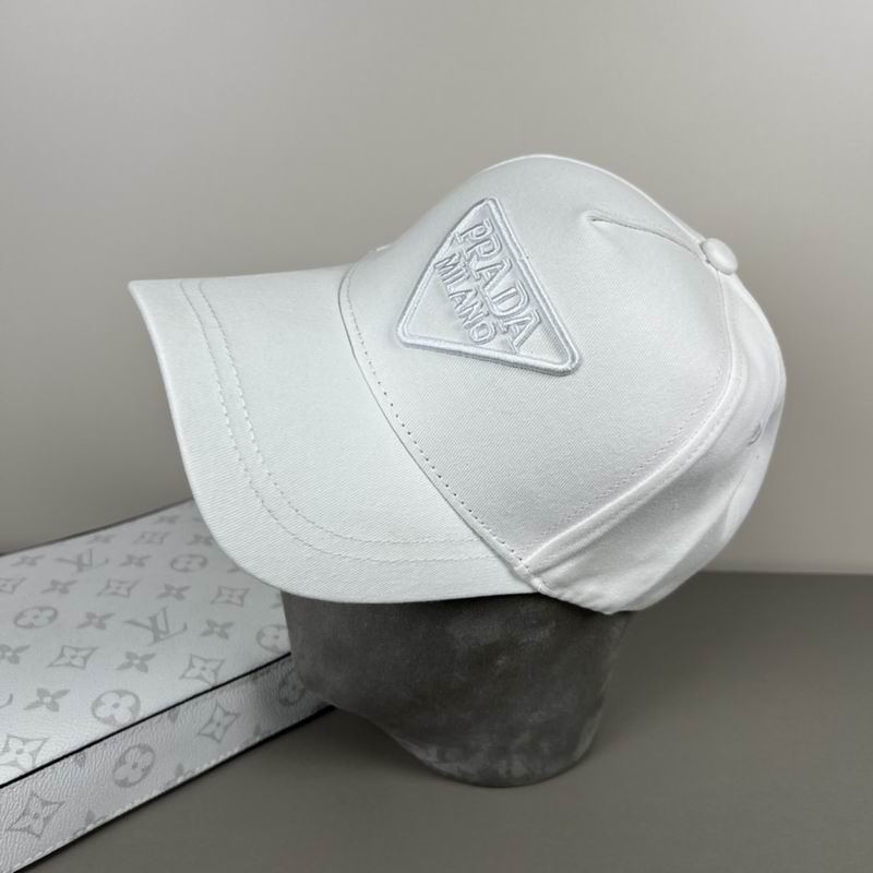 Prada cap dx (37)