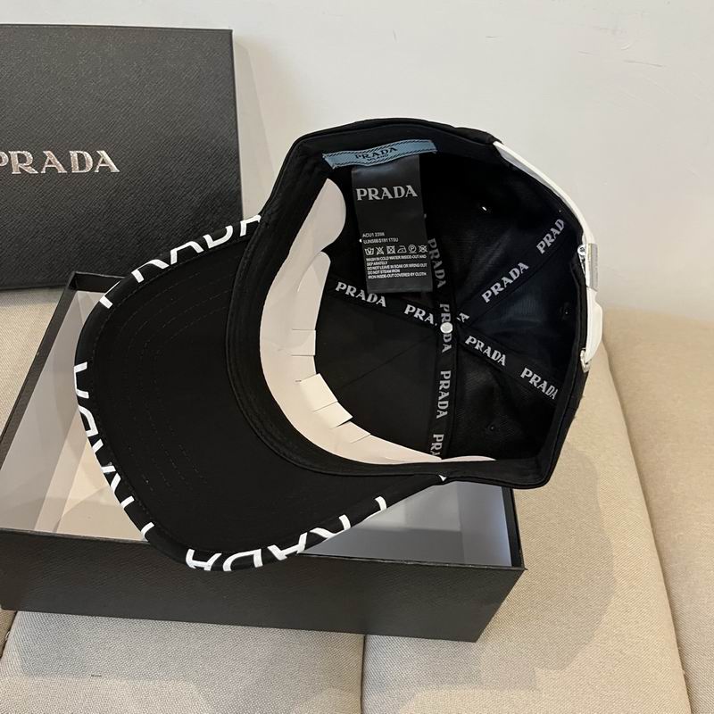 Prada cap dx (37)