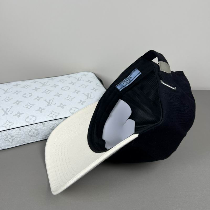 Prada cap dx (38)