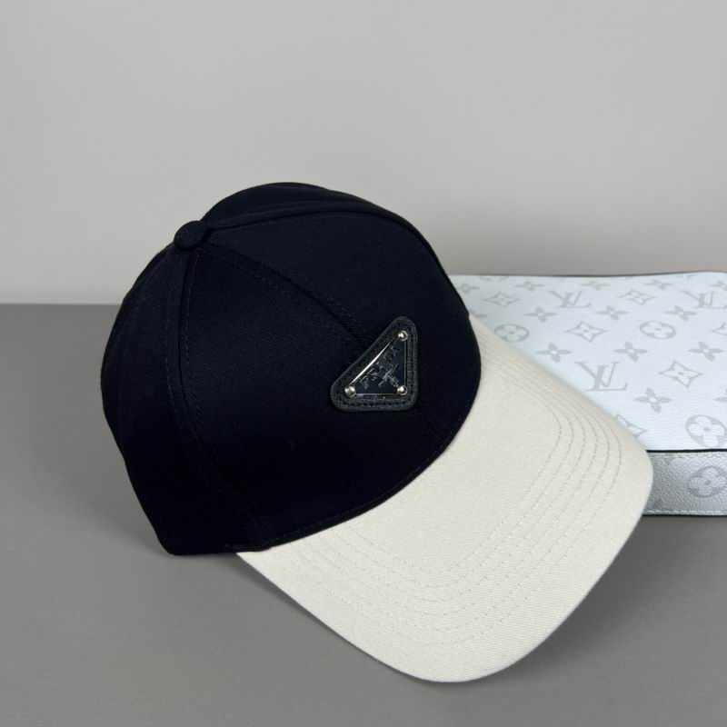 Prada cap dx (39)