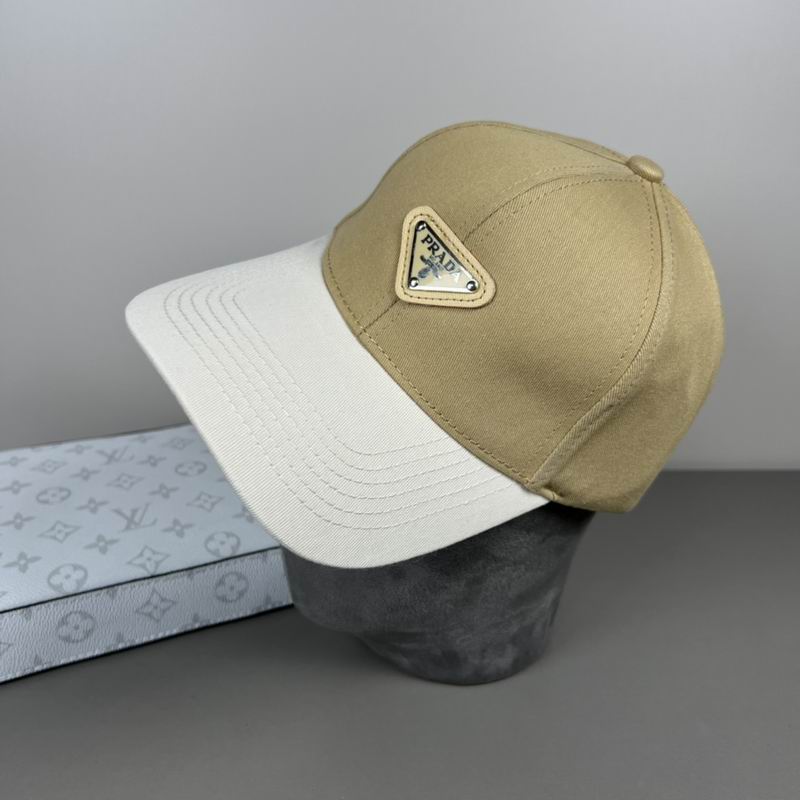 Prada cap dx (41)
