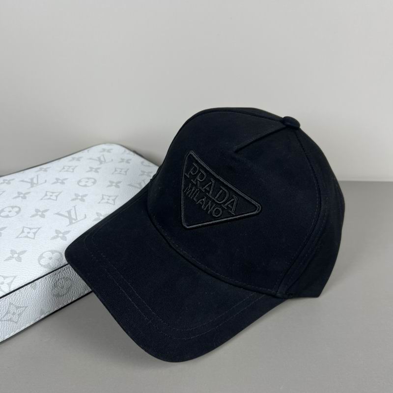 Prada cap dx (41)