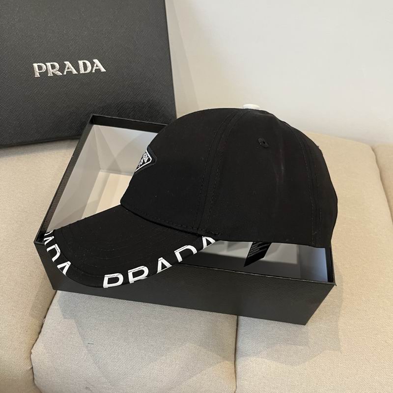 Prada cap dx (41)
