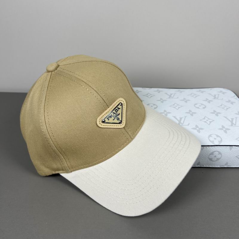 Prada cap dx (42)