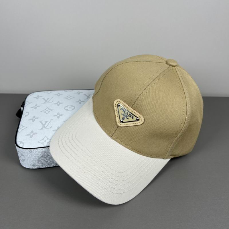 Prada cap dx (43)