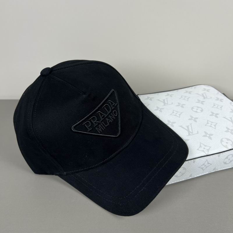 Prada cap dx (43)