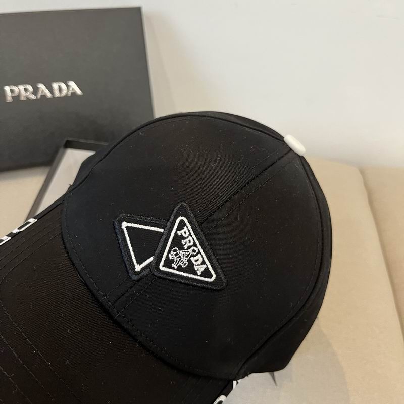 Prada cap dx (43)