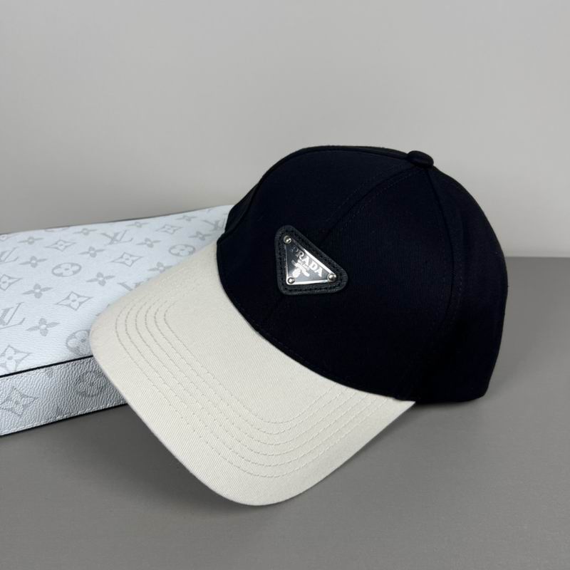 Prada cap dx (44)