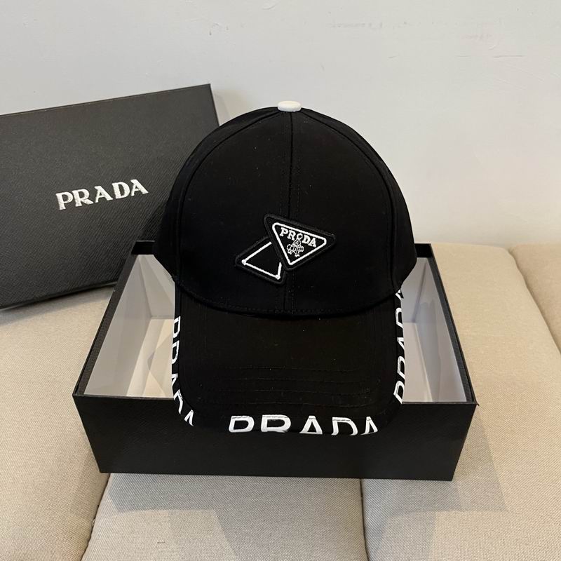 Prada cap dx (44)