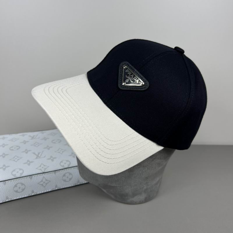 Prada cap dx (45)