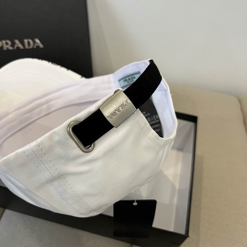 Prada cap dx (46)
