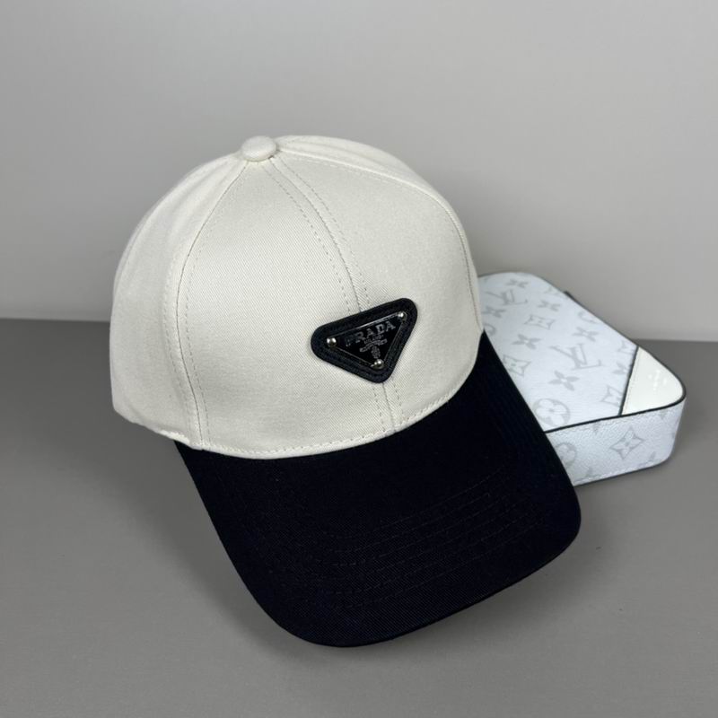 Prada cap dx (47)
