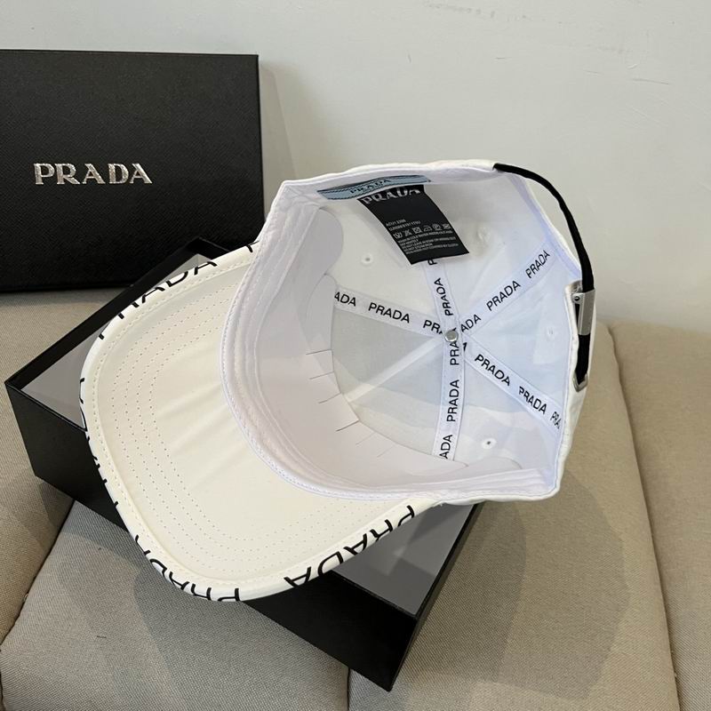 Prada cap dx (47)
