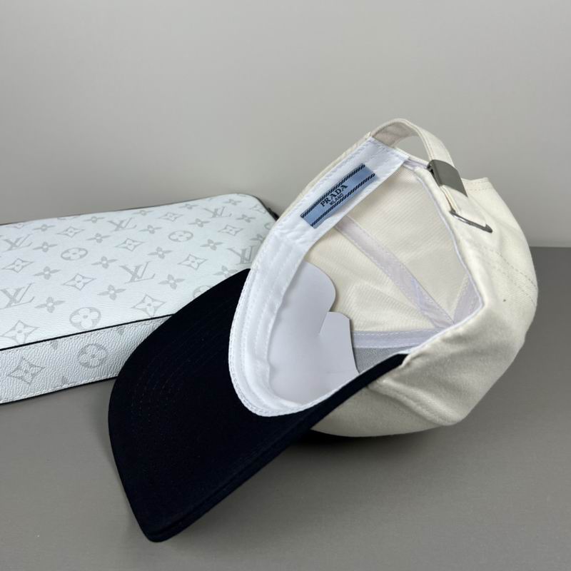 Prada cap dx (48)