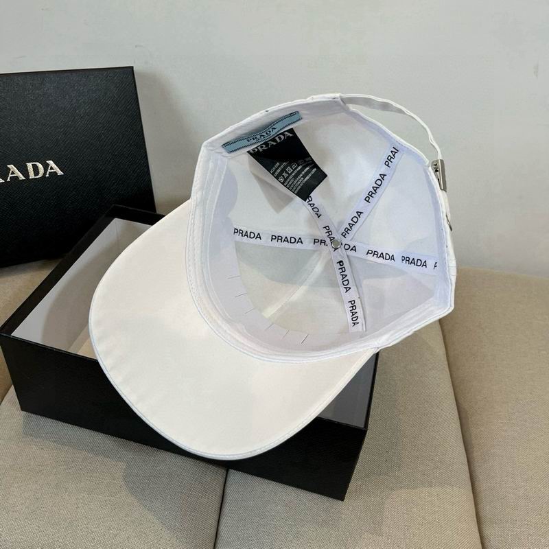Prada cap dx (49)