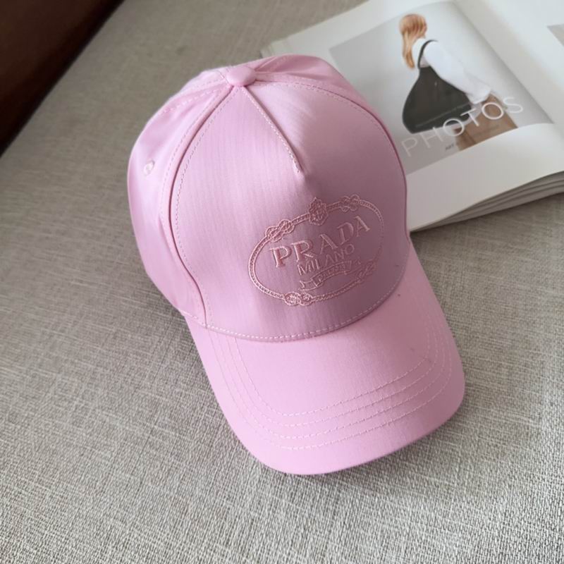 Prada cap dx (5)