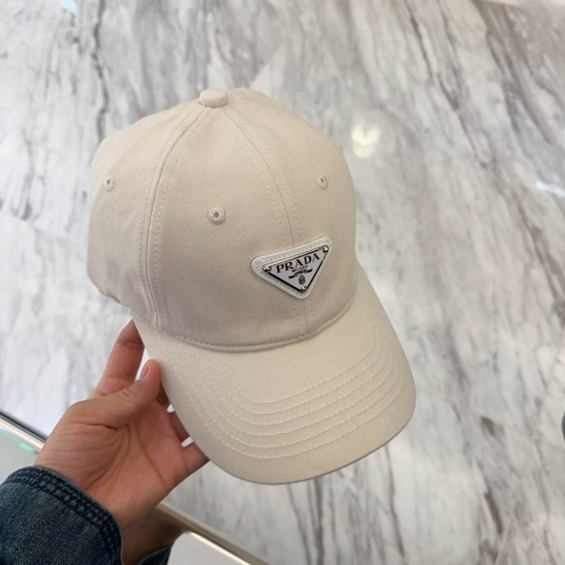 Prada cap dx (5)