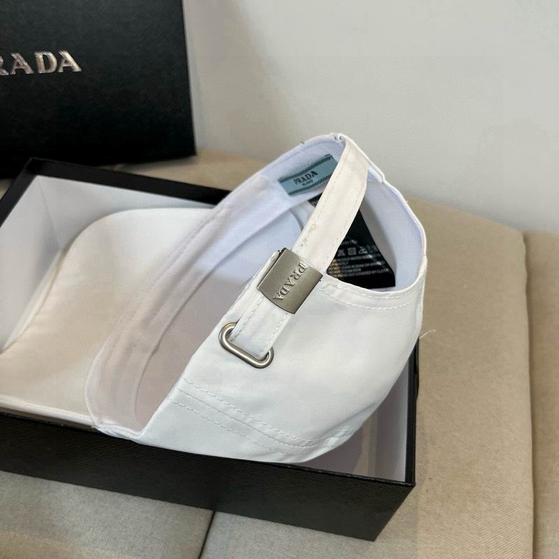 Prada cap dx (50)