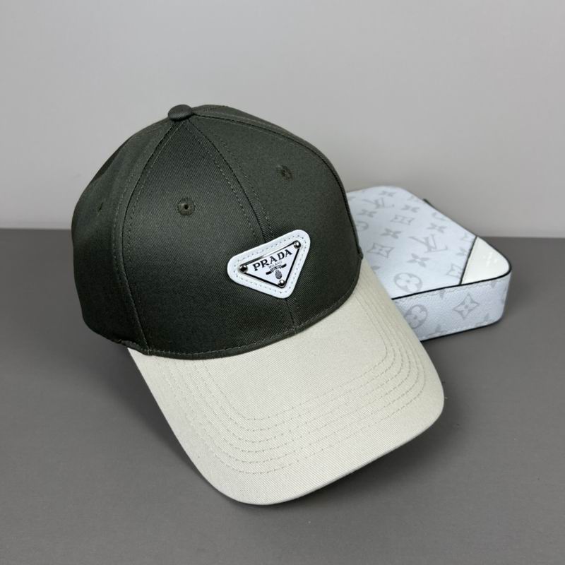 Prada cap dx (51)